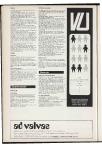 Ad Valvas 1971-1972 - pagina 114