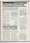 Ad Valvas 1971-1972 - pagina 118