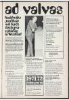 Ad Valvas 1971-1972 - pagina 127