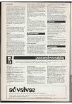 Ad Valvas 1971-1972 - pagina 138