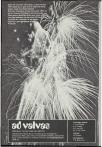 Ad Valvas 1971-1972 - pagina 150