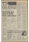 Ad Valvas 1971-1972 - pagina 153