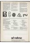 Ad Valvas 1971-1972 - pagina 16