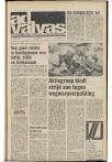 Ad Valvas 1971-1972 - pagina 165