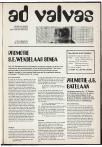 Ad Valvas 1971-1972 - pagina 17