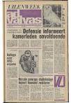 Ad Valvas 1971-1972 - pagina 173
