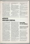 Ad Valvas 1971-1972 - pagina 19