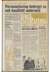 Ad Valvas 1971-1972 - pagina 267