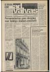 Ad Valvas 1971-1972 - pagina 275