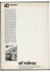 Ad Valvas 1971-1972 - pagina 28