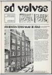 Ad Valvas 1971-1972 - pagina 29