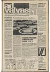 Ad Valvas 1971-1972 - pagina 299