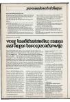Ad Valvas 1971-1972 - pagina 30