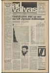 Ad Valvas 1971-1972 - pagina 315
