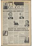 Ad Valvas 1971-1972 - pagina 323