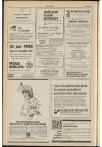 Ad Valvas 1971-1972 - pagina 326