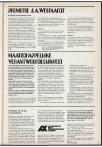 Ad Valvas 1971-1972 - pagina 33