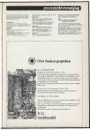 Ad Valvas 1971-1972 - pagina 39