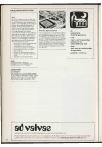 Ad Valvas 1971-1972 - pagina 40