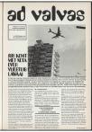 Ad Valvas 1971-1972 - pagina 41