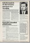 Ad Valvas 1971-1972 - pagina 45