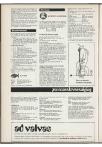 Ad Valvas 1971-1972 - pagina 52