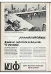 Ad Valvas 1971-1972 - pagina 54