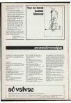Ad Valvas 1971-1972 - pagina 64