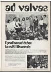 Ad Valvas 1971-1972 - pagina 65