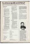 Ad Valvas 1971-1972 - pagina 68