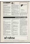 Ad Valvas 1971-1972 - pagina 76