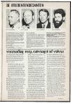 Ad Valvas 1971-1972 - pagina 79
