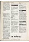 Ad Valvas 1971-1972 - pagina 96