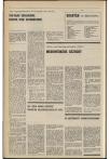 Ad Valvas 1972-1973 - pagina 240