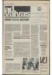 Ad Valvas 1973-1974 - pagina 1