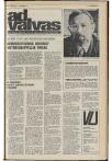 Ad Valvas 1973-1974 - pagina 101