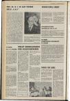 Ad Valvas 1973-1974 - pagina 108