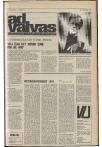Ad Valvas 1973-1974 - pagina 109