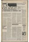 Ad Valvas 1973-1974 - pagina 13