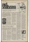 Ad Valvas 1973-1974 - pagina 145