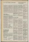 Ad Valvas 1973-1974 - pagina 146
