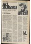 Ad Valvas 1973-1974 - pagina 157