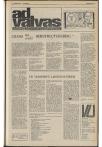 Ad Valvas 1973-1974 - pagina 165