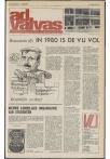 Ad Valvas 1973-1974 - pagina 173