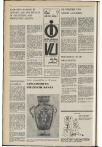Ad Valvas 1973-1974 - pagina 180