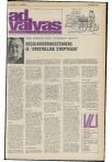 Ad Valvas 1973-1974 - pagina 185