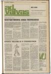 Ad Valvas 1973-1974 - pagina 197