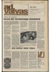 Ad Valvas 1973-1974 - pagina 205
