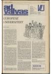 Ad Valvas 1973-1974 - pagina 213