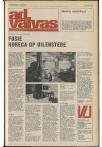 Ad Valvas 1973-1974 - pagina 225